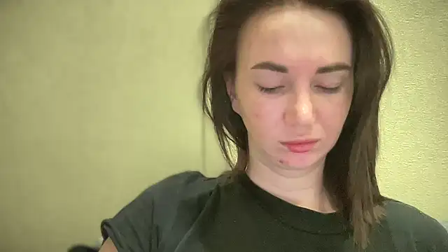 EvilDemon94 online show from 03/22/25, 05:17