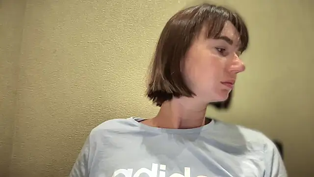 EvilDemon94 online show from 09/27/25, 05:01