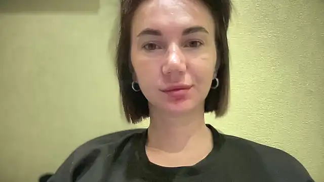 EvilDemon94 online show from 10/09/25, 04:10