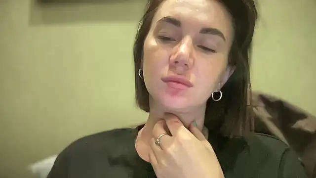 EvilDemon94 online show from 10/14/25, 04:35