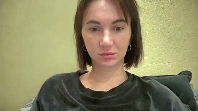 EvilDemon94 online show from 10/26/25, 06:08