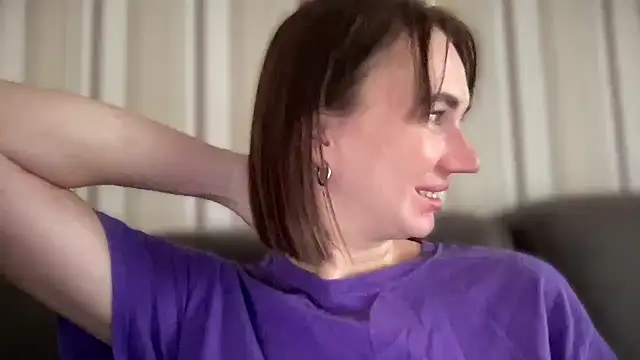 EvilDemon94 online show from 11/02/25, 09:00