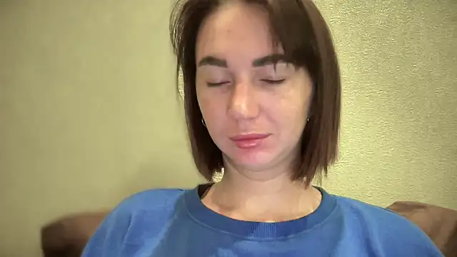 EvilDemon94 online show from 11/05/25, 08:14