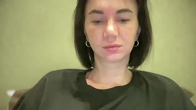 EvilDemon94 online show from 11/29/25, 05:32