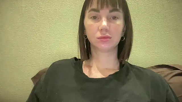 EvilDemon94 online show from 12/05/25, 09:40