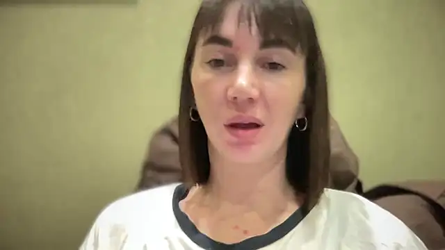 EvilDemon94 online show from 12/16/25, 12:21