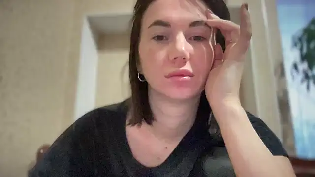 EvilDemon94 online show from 01/09/26, 06:16