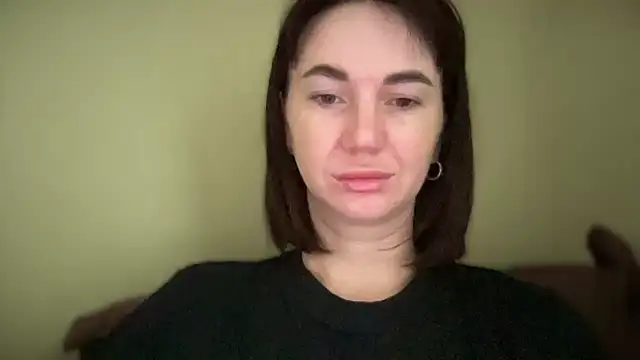 EvilDemon94 online show from 01/12/26, 07:35