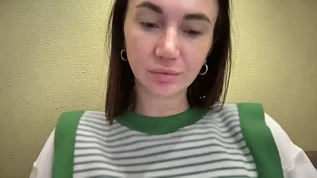 EvilDemon94 online show from 02/05/26, 11:48