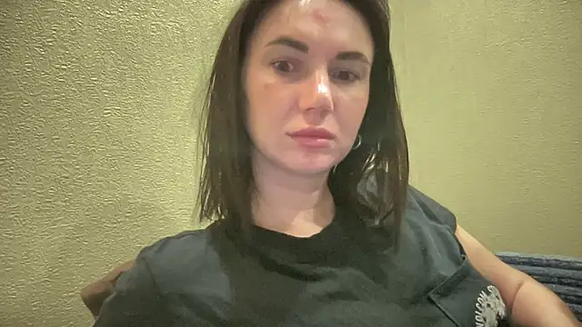 EvilDemon94 online show from 02/10/26, 07:18