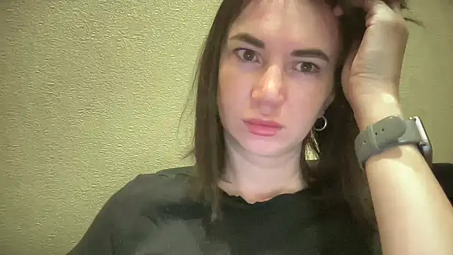 EvilDemon94 online show from 02/16/26, 05:58