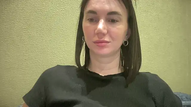 EvilDemon94 online show from 02/16/26, 06:04