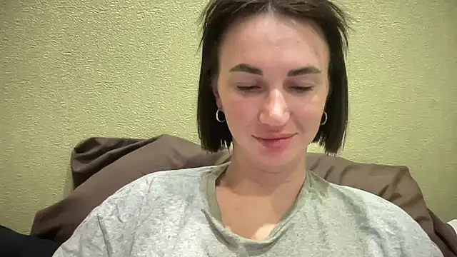 EvilDemon94 online show from 03/11/26, 03:40