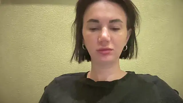 EvilDemon94 online show from 03/17/26, 02:42