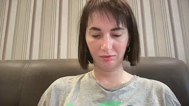 EvilDemon94 online show from 03/28/26, 12:16