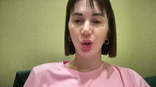 EvilDemon94 online show from 03/29/26, 08:31