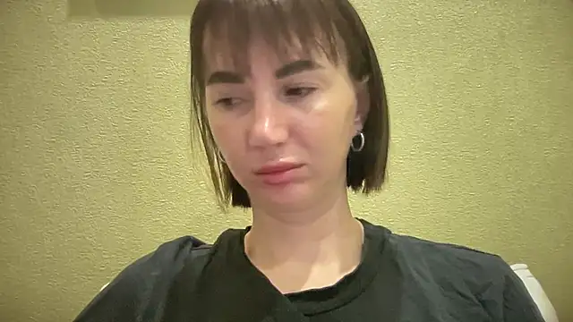 EvilDemon94 online show from 04/01/26, 07:20