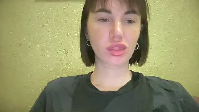 EvilDemon94 online show from 04/02/26, 07:28