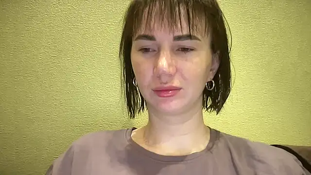 EvilDemon94 online show from 04/04/26, 07:00