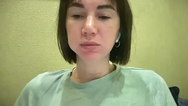 EvilDemon94 online show from 04/18/26, 05:00