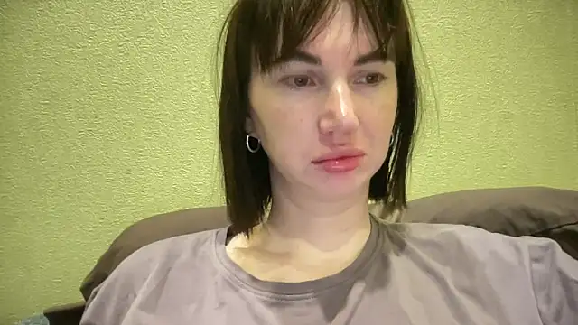 EvilDemon94 online show from 05/14/26, 04:47