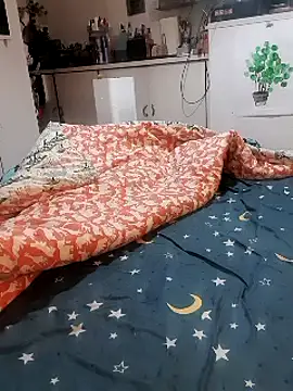 Snapshot of lextalon chatting on 12/01/24, 04:29 lextalon online show from 12/01/24, 04:29