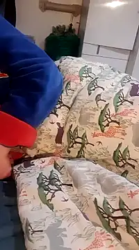 Snapshot of lextalon chatting on 12/01/24, 07:36 lextalon online show from 12/01/24, 07:36