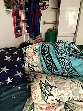 Snapshot of lextalon chatting on 12/02/24, 09:45 lextalon online show from 12/02/24, 09:45