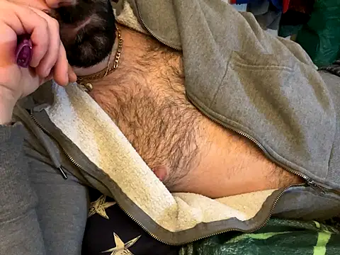 Snapshot of lextalon chatting on 12/03/24, 02:36 lextalon online show from 12/03/24, 02:36