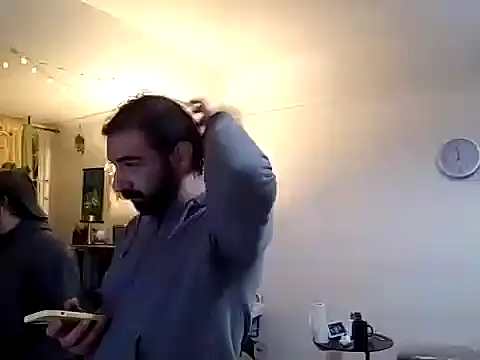 Snapshot of lextalon chatting on 12/03/24, 07:00 lextalon online show from 12/03/24, 07:00