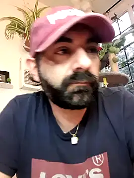 Snapshot of lextalon chatting on 12/05/24, 03:17 lextalon online show from 12/05/24, 03:17