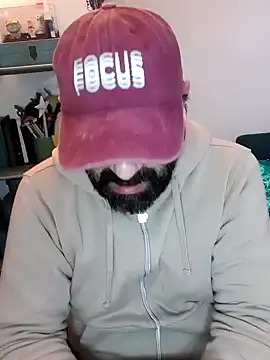 Snapshot of lextalon chatting on 12/13/24, 08:15 lextalon online show from 12/13/24, 08:15