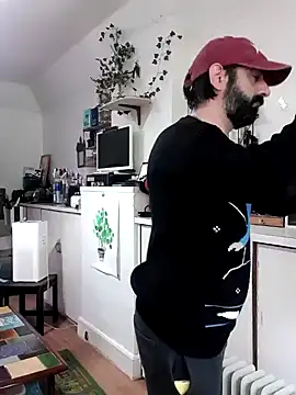 Snapshot of lextalon chatting on 12/15/24, 11:01 lextalon online show from 12/15/24, 11:01