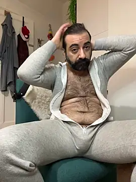 Snapshot of lextalon chatting on 12/16/24, 02:47 lextalon online show from 12/16/24, 02:47