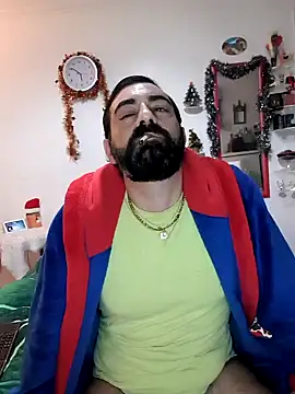 Snapshot of lextalon chatting on 12/16/24, 05:54 lextalon online show from 12/16/24, 05:54