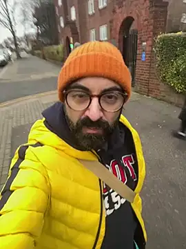 Snapshot of lextalon chatting on 12/17/24, 03:28 lextalon online show from 12/17/24, 03:28