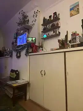 Snapshot of lextalon chatting on 12/18/24, 01:05 lextalon online show from 12/18/24, 01:05