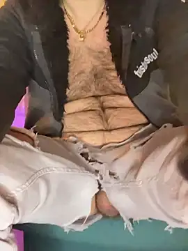 Snapshot of lextalon chatting on 12/18/24, 04:09 lextalon online show from 12/18/24, 04:09