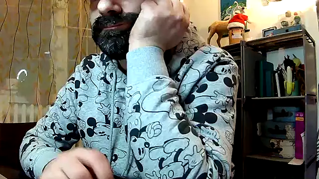 Snapshot of lextalon chatting on 12/20/24, 12:08 lextalon online show from 12/20/24, 12:08