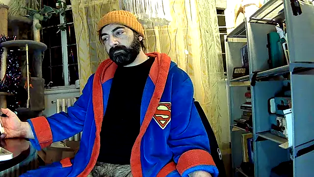 Snapshot of lextalon chatting on 12/20/24, 03:25 lextalon online show from 12/20/24, 03:25