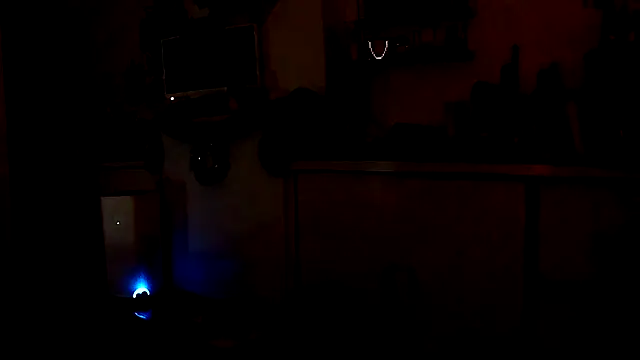 Snapshot of lextalon chatting on 12/21/24, 07:03 lextalon online show from 12/21/24, 07:03