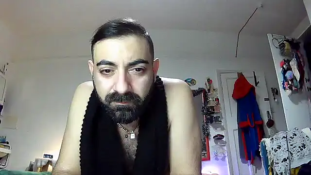 Snapshot of lextalon chatting on 12/25/24, 02:25 lextalon online show from 12/25/24, 02:25