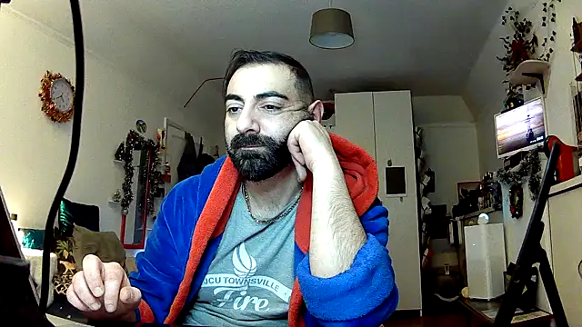 Snapshot of lextalon chatting on 12/28/24, 04:41 lextalon online show from 12/28/24, 04:41