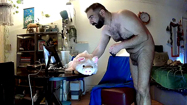 Snapshot of lextalon chatting on 12/28/24, 07:44 lextalon online show from 12/28/24, 07:44