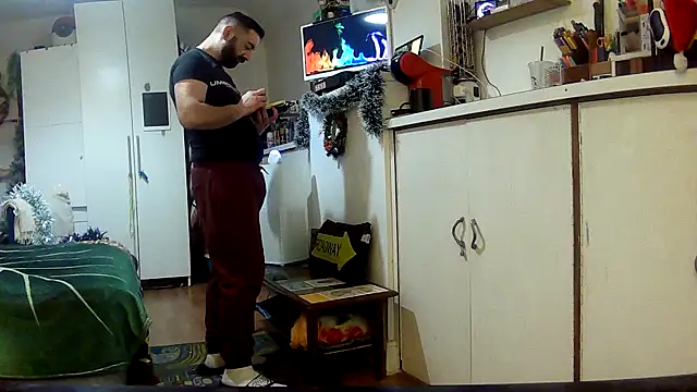 Snapshot of lextalon chatting on 12/28/24, 08:25 lextalon online show from 12/28/24, 08:25