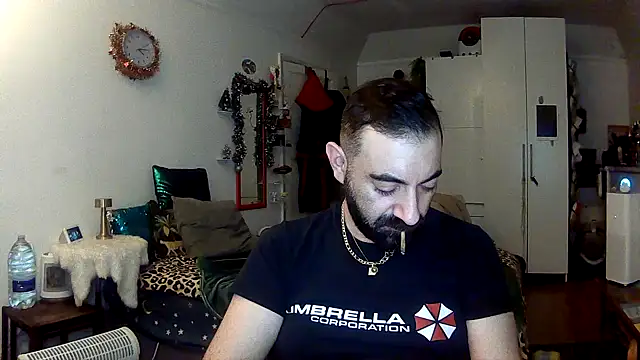 Snapshot of lextalon chatting on 12/29/24, 04:16 lextalon online show from 12/29/24, 04:16