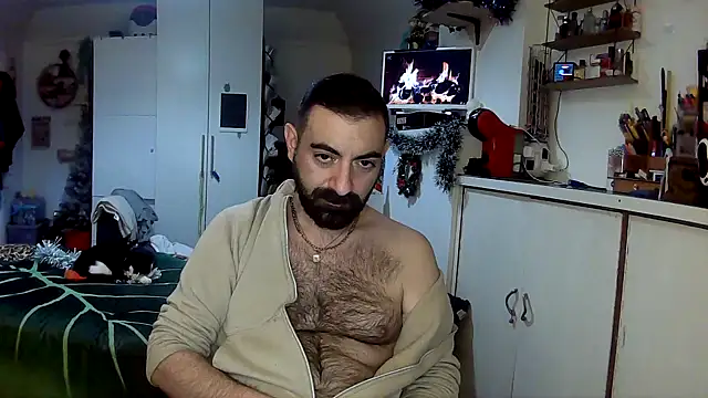 Snapshot of lextalon chatting on 12/31/24, 12:43 lextalon online show from 12/31/24, 12:43