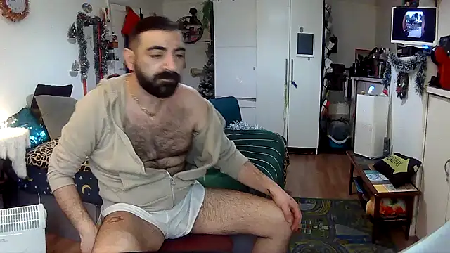 Snapshot of lextalon chatting on 12/31/24, 10:48 lextalon online show from 12/31/24, 10:48