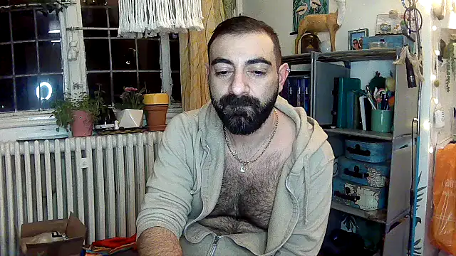 Snapshot of lextalon chatting on 01/01/25, 01:37 lextalon online show from 01/01/25, 01:37