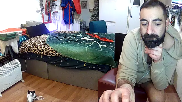 Snapshot of lextalon chatting on 01/01/25, 04:39 lextalon online show from 01/01/25, 04:39